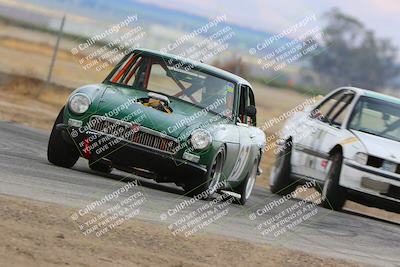 media/Sep-30-2023-24 Hours of Lemons (Sat) [[2c7df1e0b8]]/Track Photos/10am (Star Mazda)/